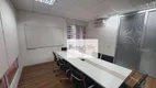 Foto 8 de Sala Comercial para alugar, 83m² em Chácara Santo Antônio, São Paulo