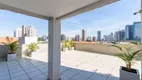 Foto 17 de Apartamento com 2 Quartos à venda, 58m² em Chácara Santo Antônio, São Paulo