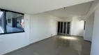 Foto 74 de Apartamento com 4 Quartos à venda, 318m² em Candelária, Natal