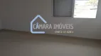 Foto 9 de Sobrado com 2 Quartos à venda, 68m² em Vila Guilhermina, São Paulo