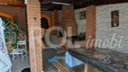 Foto 22 de Casa com 3 Quartos à venda, 450m² em Vila Siqueira, São Paulo