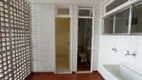 Foto 13 de Apartamento com 3 Quartos para venda ou aluguel, 140m² em Comercial, Resende