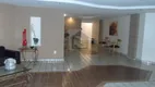 Foto 34 de Cobertura com 2 Quartos à venda, 190m² em Ingá, Niterói