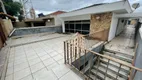 Foto 42 de Casa com 3 Quartos à venda, 570m² em Vila Rosalia, Guarulhos