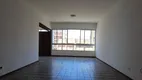 Foto 8 de Apartamento com 3 Quartos à venda, 103m² em Itararé, São Vicente