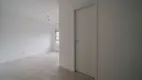 Foto 11 de Apartamento com 3 Quartos à venda, 136m² em Santo Amaro, São Paulo