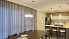 Foto 8 de Apartamento com 3 Quartos à venda, 129m² em Kobrasol, São José