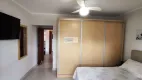 Foto 20 de Apartamento com 2 Quartos à venda, 94m² em Vila Caicara, Praia Grande