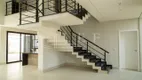 Foto 4 de Casa de Condomínio com 5 Quartos à venda, 525m² em Alphaville, Santana de Parnaíba