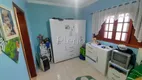 Foto 21 de Casa com 4 Quartos à venda, 180m² em Jardim Santa Rita de Cássia, Campinas