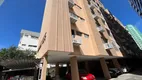 Foto 2 de Apartamento com 3 Quartos à venda, 81m² em Encruzilhada, Recife