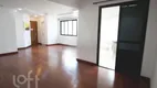 Foto 11 de Apartamento com 3 Quartos à venda, 119m² em Pinheiros, São Paulo