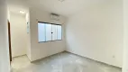 Foto 14 de Casa com 4 Quartos para alugar, 150m² em Novo Portinho, Cabo Frio