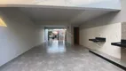 Foto 3 de Casa com 3 Quartos à venda, 165m² em Cabral, Contagem