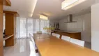 Foto 7 de Apartamento com 2 Quartos à venda, 65m² em Saúde, São Paulo