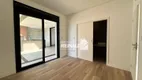 Foto 15 de Casa de Condomínio com 3 Quartos à venda, 253m² em Residencial Terras Nobres, Itatiba