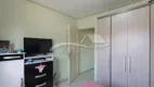 Foto 4 de Sobrado com 2 Quartos à venda, 84m² em Ipiranga, São Paulo