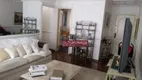 Foto 5 de Apartamento com 3 Quartos à venda, 94m² em Centro, Guarulhos