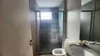 Foto 12 de Apartamento com 4 Quartos à venda, 165m² em Ponta Verde, Maceió