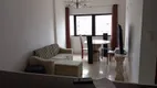 Foto 28 de Apartamento com 1 Quarto à venda, 45m² em Barra, Salvador