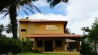 Foto 3 de Casa com 4 Quartos à venda, 186m² em Lagoa Redonda, Fortaleza