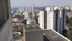 Foto 7 de Cobertura com 2 Quartos à venda, 120m² em Jaguaré, São Paulo
