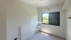 Foto 22 de Casa de Condomínio com 3 Quartos à venda, 182m² em Mirante dos Ypês, Salto