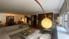 Foto 8 de Apartamento com 3 Quartos à venda, 280m² em Santa Cecília, São Paulo