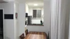 Foto 10 de Apartamento com 2 Quartos à venda, 47m² em Jardim Colina Verde, Limeira