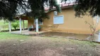 Foto 9 de Fazenda/Sítio com 2 Quartos à venda, 209330m² em Area Rural de Avare, Avaré