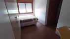 Foto 20 de Apartamento com 2 Quartos à venda, 74m² em Vila Jardim, Porto Alegre