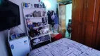 Foto 6 de Casa com 3 Quartos à venda, 60m² em Vila Isabel, Rio de Janeiro