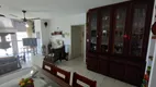 Foto 5 de Apartamento com 3 Quartos à venda, 150m² em Pitangueiras, Guarujá