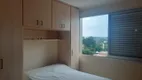 Foto 5 de Apartamento com 1 Quarto à venda, 38m² em Centro, Piracicaba