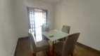 Foto 8 de Casa de Condomínio com 3 Quartos para venda ou aluguel, 109m² em Granja Viana, Cotia