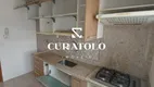 Foto 4 de Apartamento com 2 Quartos à venda, 60m² em Sapopemba, São Paulo