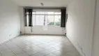 Foto 2 de Imóvel Comercial à venda, 39m² em Água Branca, São Paulo