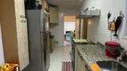 Foto 30 de Apartamento com 3 Quartos à venda, 124m² em Interlagos, São Paulo