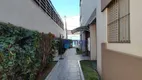 Foto 13 de Apartamento com 2 Quartos à venda, 58m² em Vila Guilherme, São Paulo