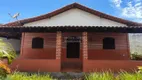 Foto 3 de Casa com 4 Quartos à venda, 240m² em Centro, Iguaba Grande