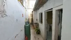 Foto 28 de Casa com 3 Quartos à venda, 246m² em Jardim Colombo, São Paulo