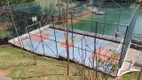 Foto 17 de Casa de Condomínio com 8 Quartos à venda, 500m² em Porto Alpina, Igaratá