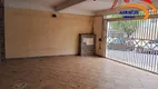 Foto 25 de Casa com 3 Quartos à venda, 100m² em Metalúrgicos, Osasco