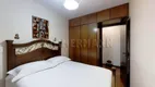 Foto 8 de Apartamento com 2 Quartos à venda, 58m² em Alto da Lapa, São Paulo