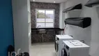 Foto 10 de Apartamento com 2 Quartos à venda, 39m² em Petrópolis, Caxias do Sul