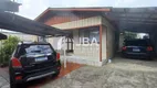 Foto 9 de Lote/Terreno à venda, 520m² em Boqueirão, Curitiba