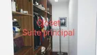 Foto 24 de Apartamento com 3 Quartos para venda ou aluguel, 139m² em Jardim Avelino, São Paulo