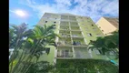 Foto 45 de Apartamento com 2 Quartos à venda, 62m² em Parque Campolim, Sorocaba