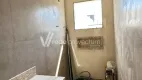 Foto 16 de Casa de Condomínio com 3 Quartos à venda, 181m² em Joao Aranha, Paulínia