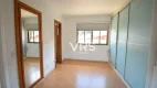 Foto 16 de Cobertura com 5 Quartos à venda, 176m² em Agriões, Teresópolis